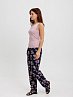Брюки женский  М-513 